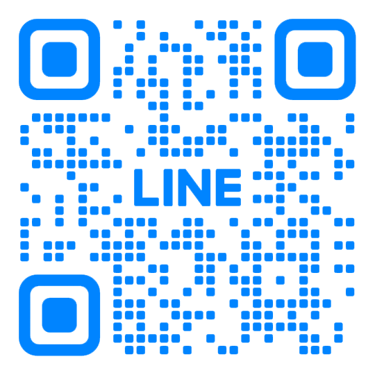 LINE